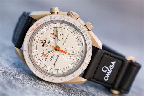 omega &swatch|www.omega.com.